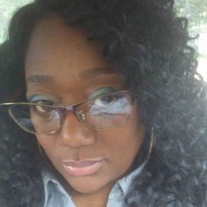 Meet your Posher, Sheree